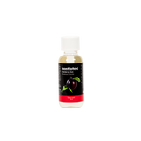 100 ml