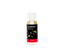 Harvia Vlierbes & Pruim Saunageur 100 ml / 1 L