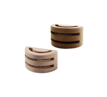 Harvia Houten Behuizing voor F1/F2 & FTS2 Sensor