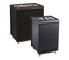 Harvia Concept R Zwart Saunakachel (zonder besturing)