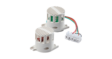 Harvia F1 & F2 & FTS2 Sensor