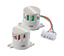 Harvia F1 & F2 & FTS2 Sensor