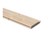 Saunaschroot Nordisch Fichte 16x96mm – Werkende breedte 85mm – Wandbekleding – Diverse lengtes