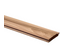 Saunaschroot Western Red Ceder 16x94mm – Werkende breedte 85mm – Wandbekleding – Diverse lengtes
