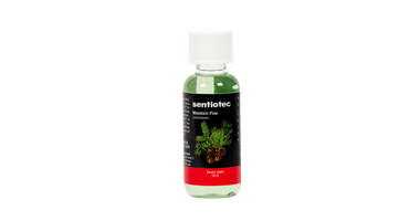 Harvia Berg Den Saunageur 100 ml / 1 L