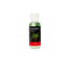 Harvia Berg Den Saunageur 100 ml / 1 L