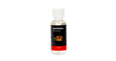 Harvia Royal Eucament Saunageur 100 ml / 1 L