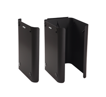 Harvia Hitteschild voor 20 Pro/LS/RS/SL/Duo Houtkachel