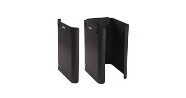 Harvia Hitteschild voor 20 Pro/LS/RS/SL/Duo Houtkachel