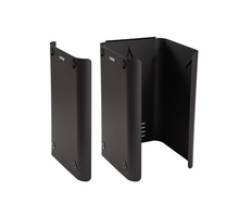 Harvia Hitteschild voor 36 Pro/Duo Houtkachel