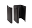 Harvia Hitteschild voor 36 Pro/Duo Houtkachel
