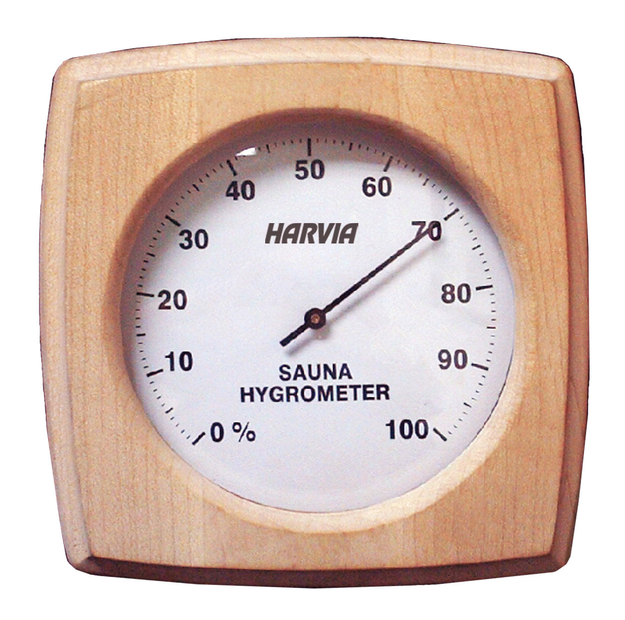 Harvia Hygrometer