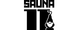 Sauna-11